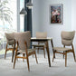 Aden Dining Chairs (Set of 2)