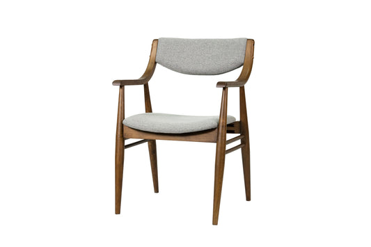 Dro Dining Chair (Set of 2)