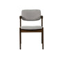 Keops Dining Chair (Set of 2)