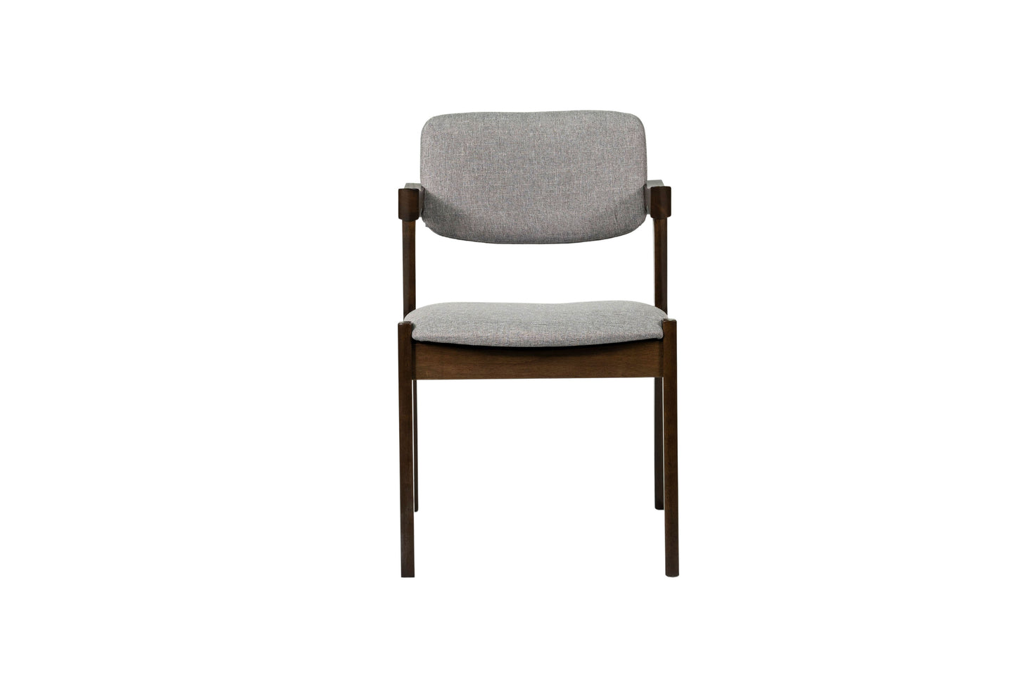 Keops Dining Chair (Set of 2)