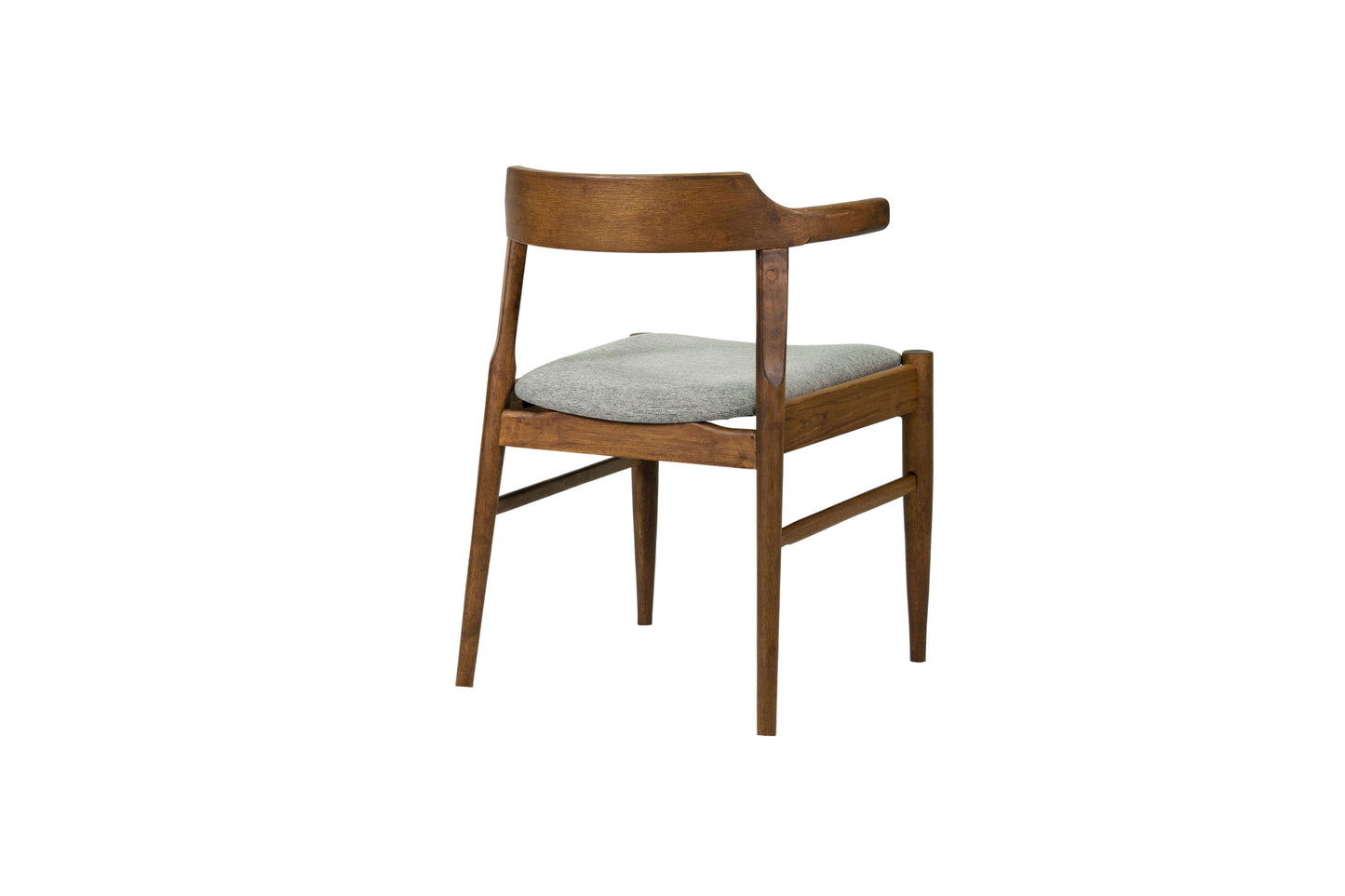 Tuka Dining Chairs (Set of 2)