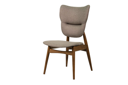 Aden Dining Chairs (Set of 2)