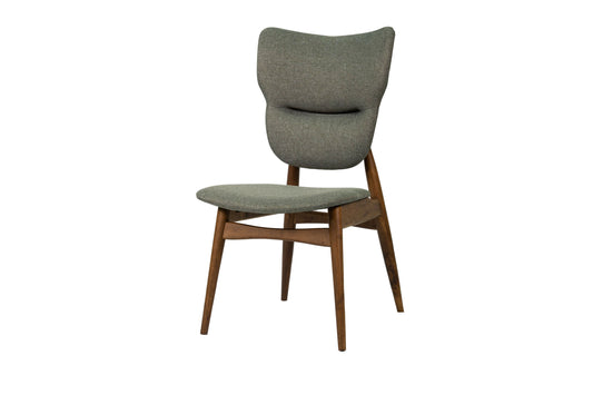 Sevilla Dining Chairs (Set of 2)