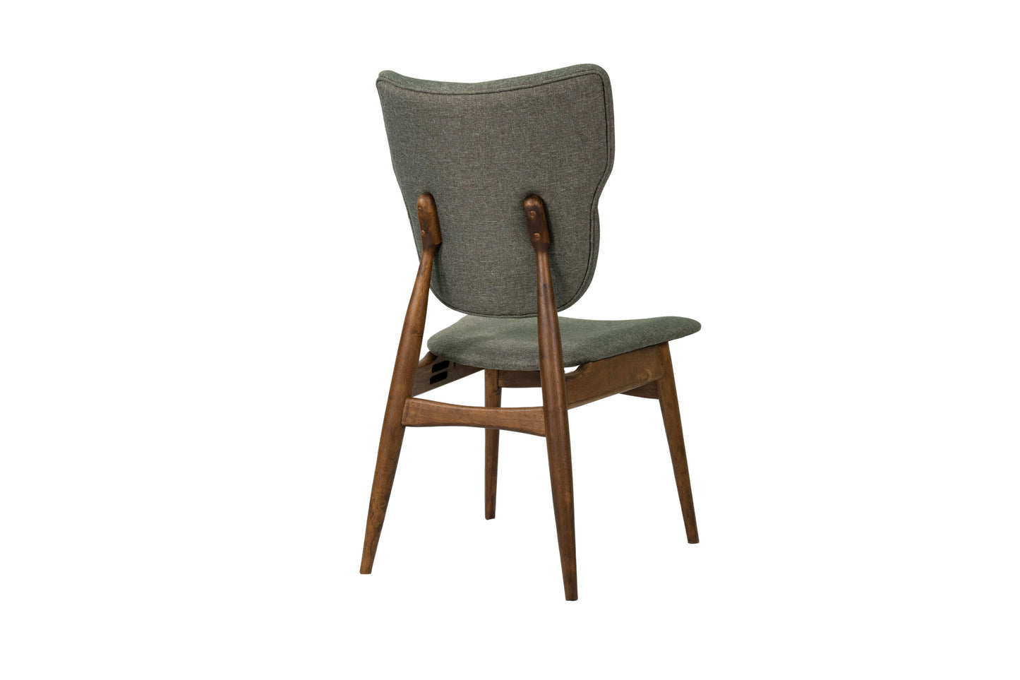 Sevilla Dining Chairs (Set of 2)