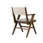 Versay Dining Chairs (Set of 2)