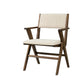 Cosy Dining Chairs (Set of 2)