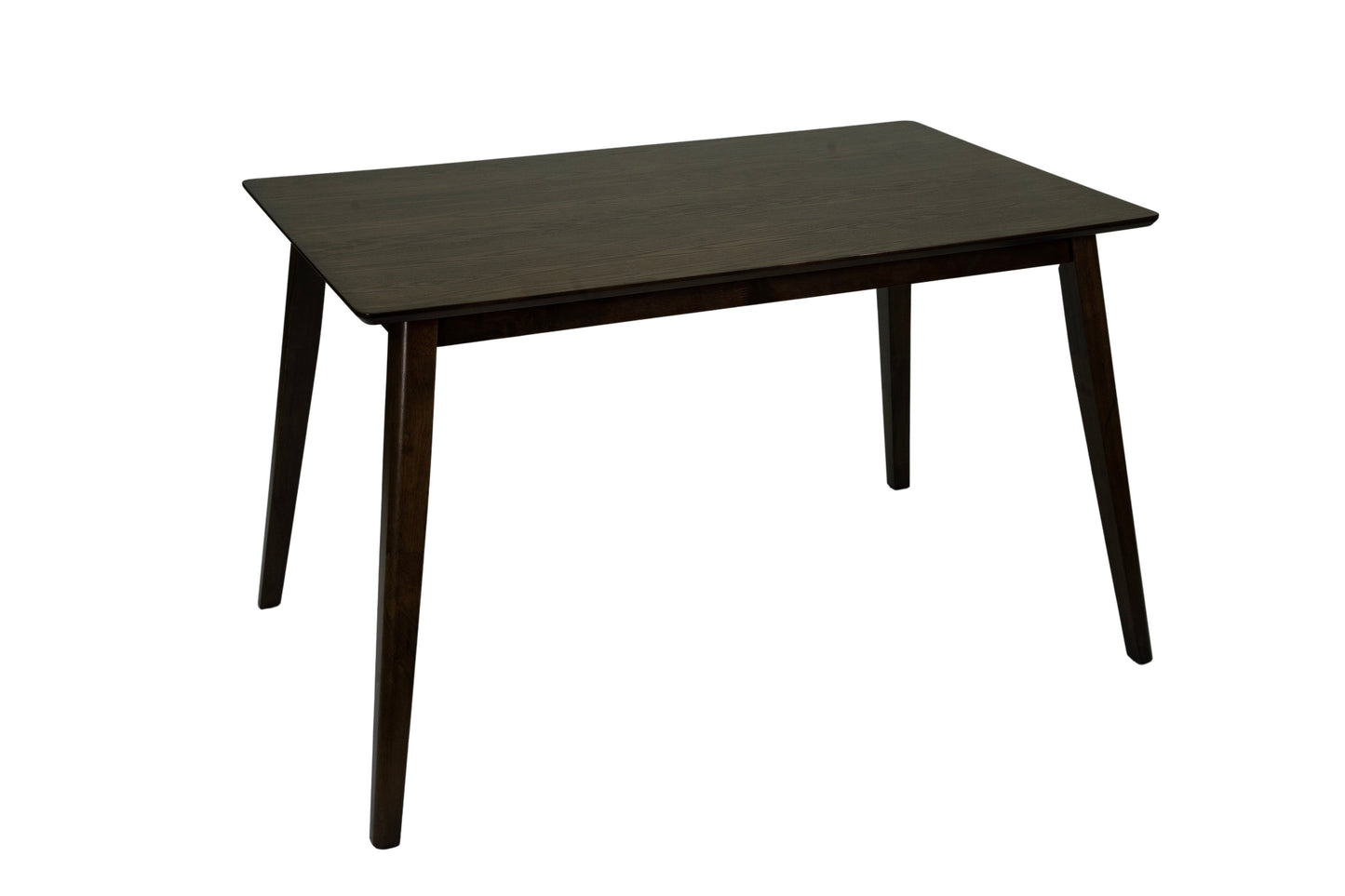 47" Promo Dining Table