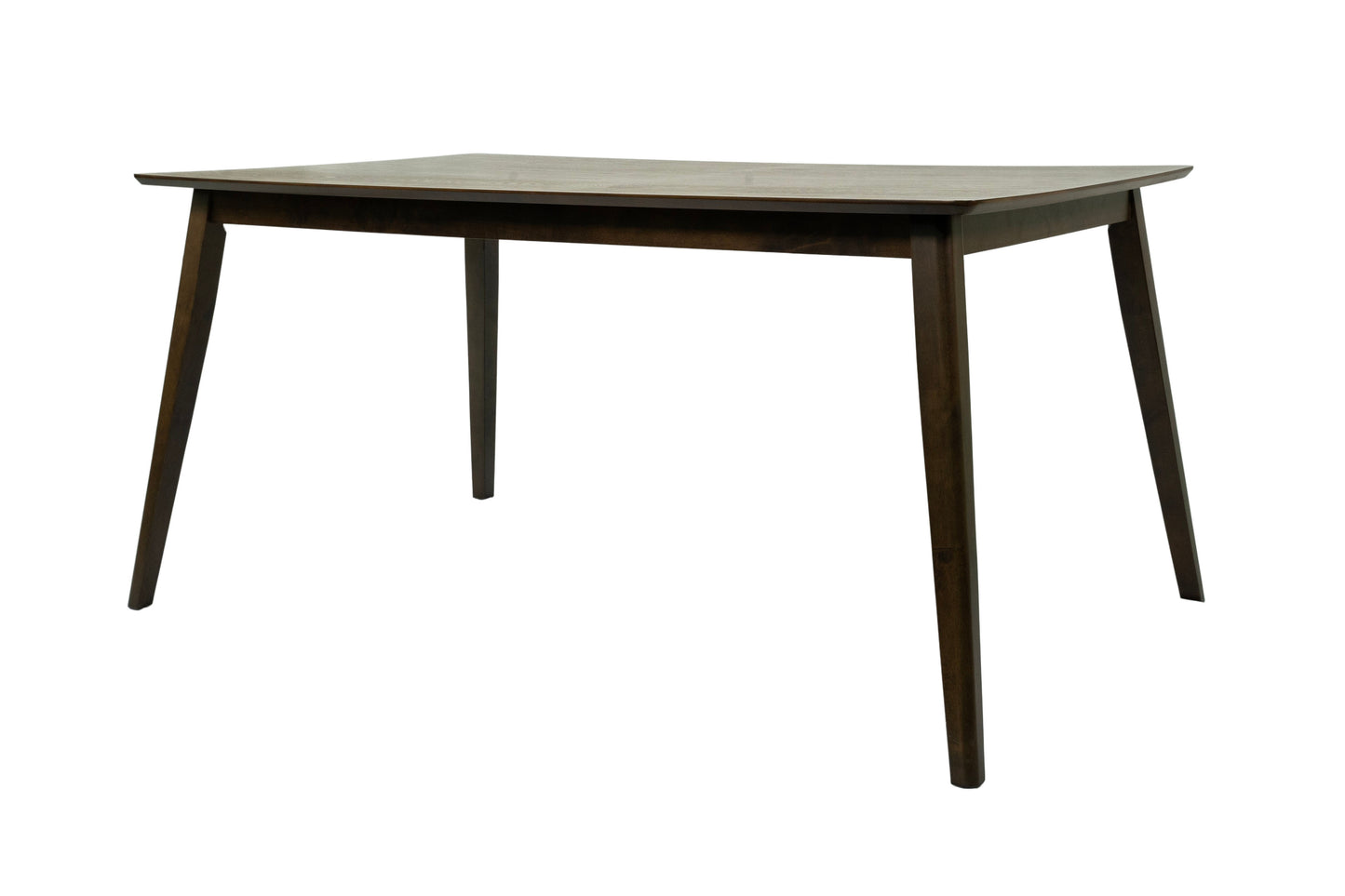 59" Promo Dining Table