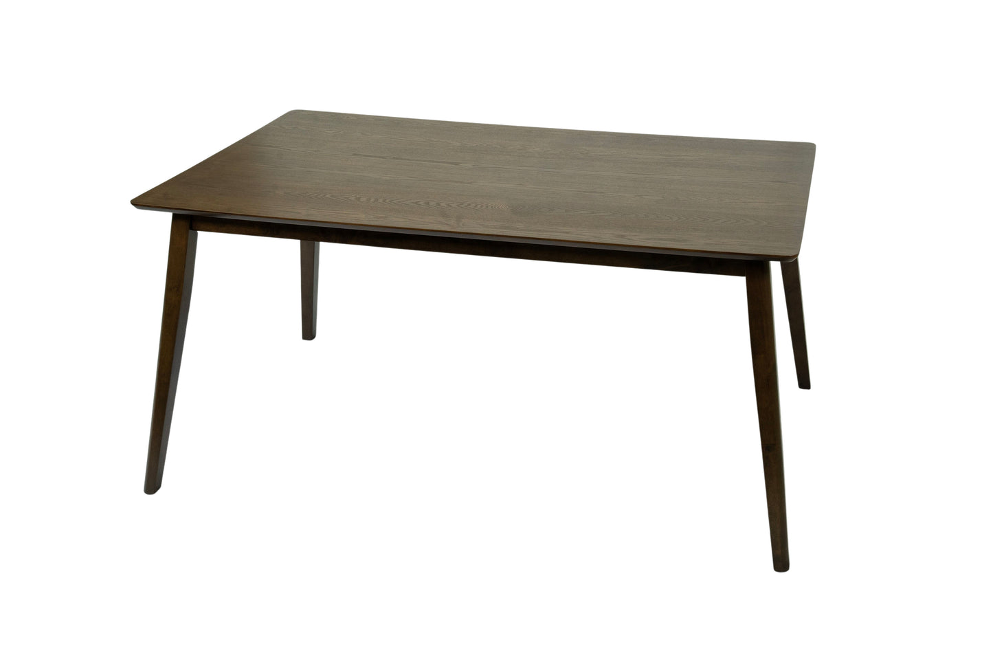 59" Promo Dining Table
