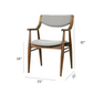 Dro Dining Chair (Set of 2)