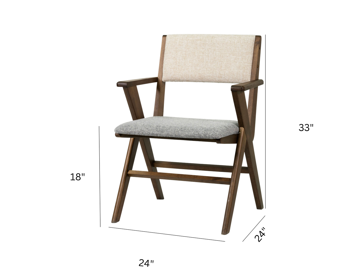 Versay Dining Chairs (Set of 2)