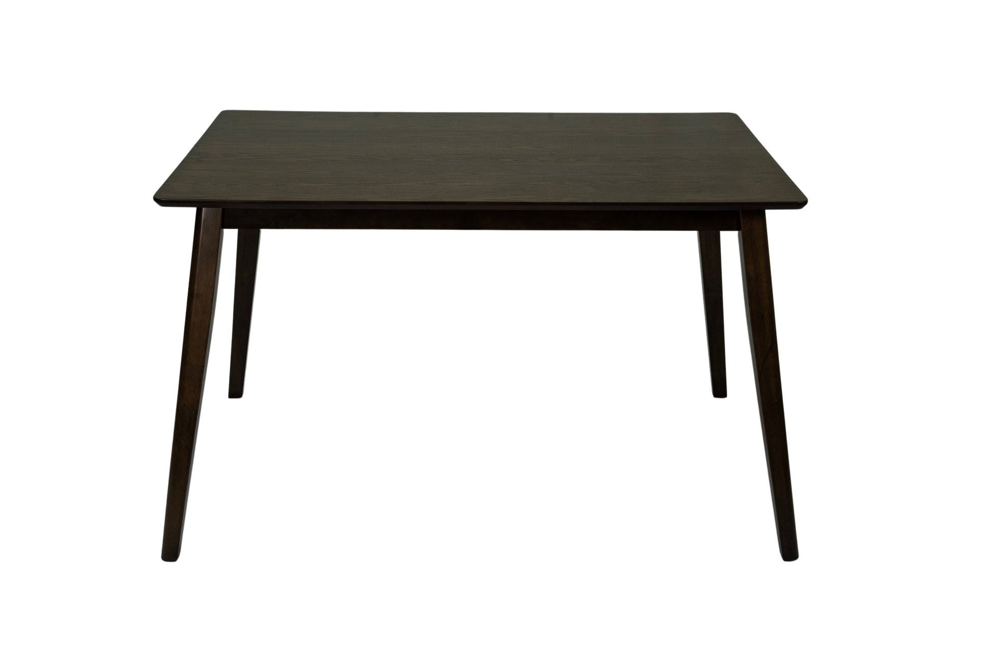 47" Promo Dining Table
