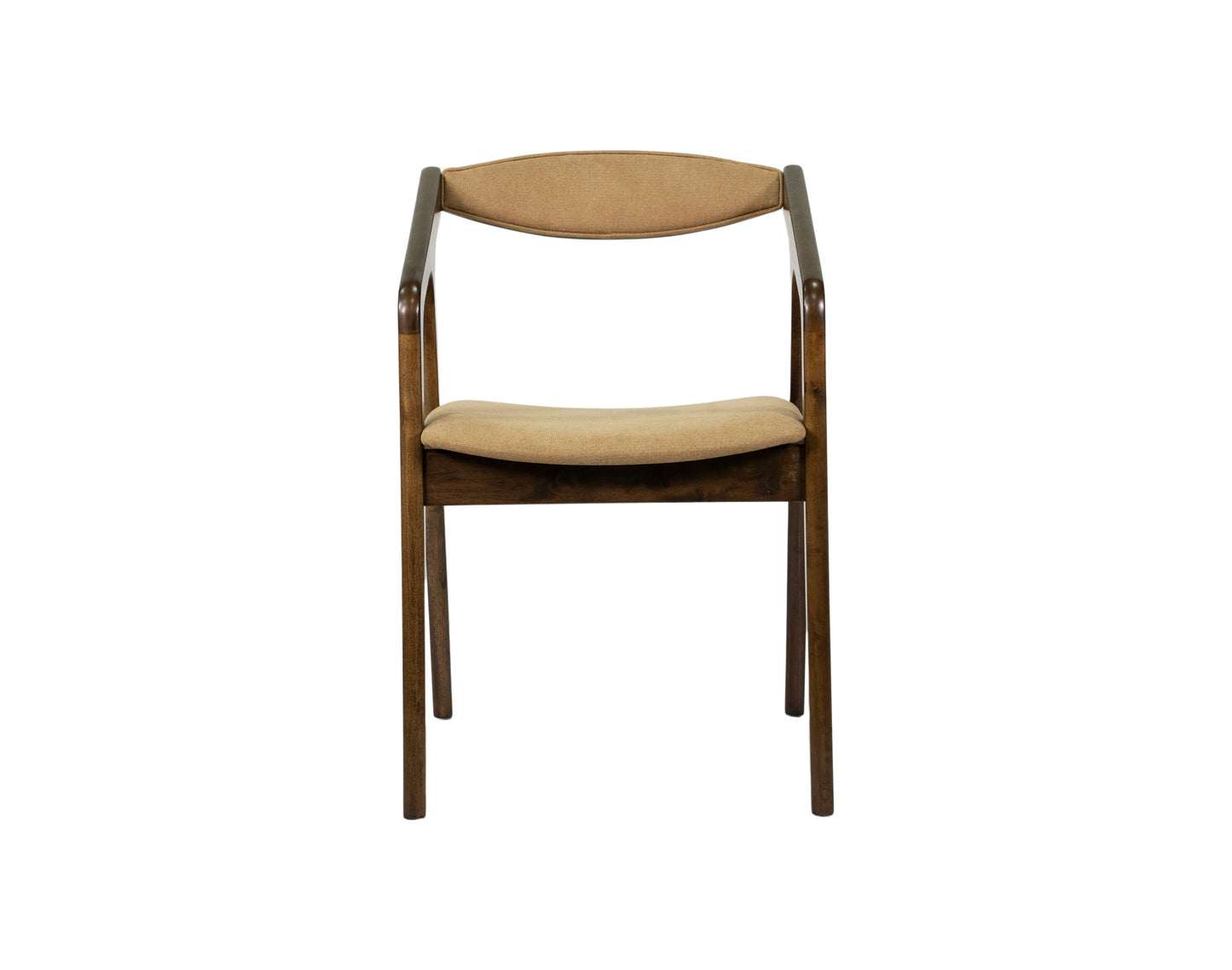 Masalli Dining Chair (Set of 2)